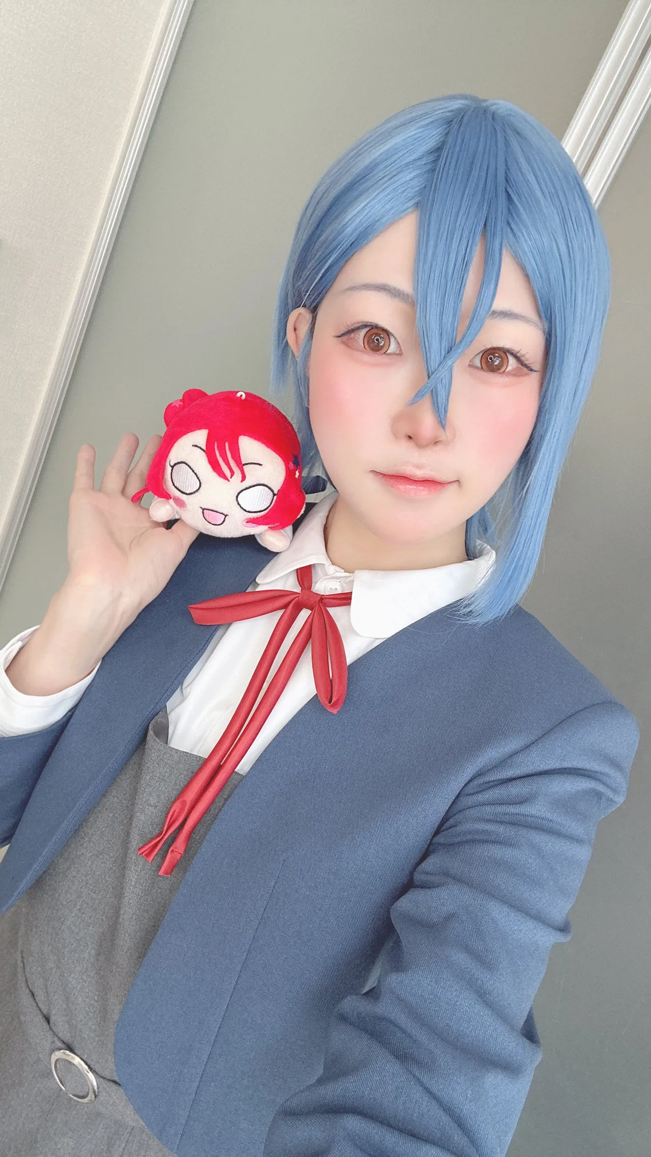 Mi04191866 - Love Live! Superstar!!-erohere19.webp